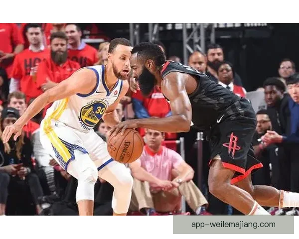 勇士鏖战火箭激烈对决精彩瞬间全记录分析