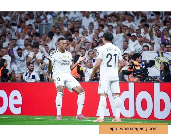 西甲联赛转播全解析：直播平台与精彩赛事不容错过