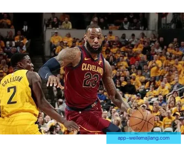 阿曼FC遭阿沙巴柏强势逆转四球惨败全场回顾