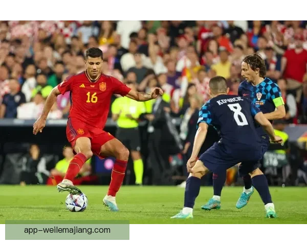 西班牙对阵荷兰精彩预测：谁能笑到最后争夺胜利荣耀