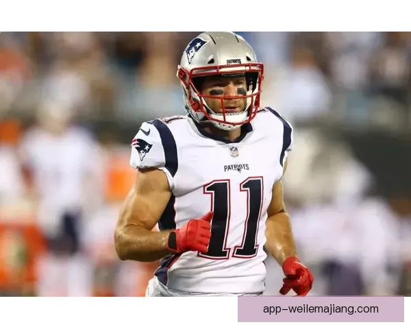 斯维勒尼后备队力克轨道学院后备队赢得精彩胜利 斯维勒尼后备队力克轨道学院后备队赢得精彩胜利