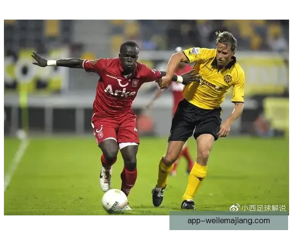 阿尔特温惨遭托卡特零封比赛全程精彩回顾与分析