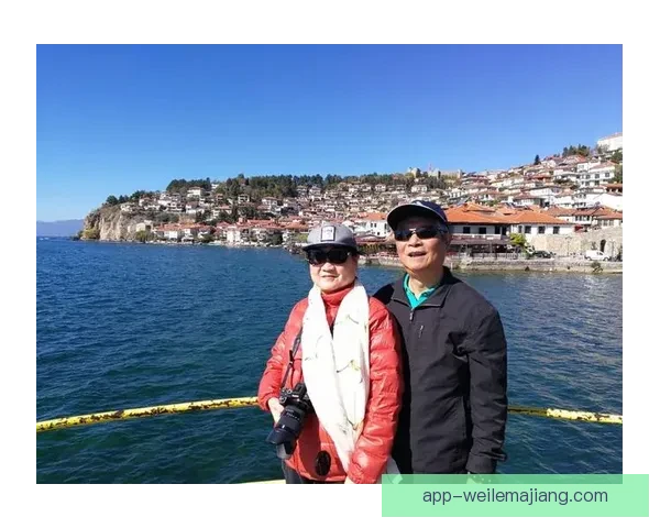 贝斯基米以2比0战胜马其顿尼亚成功晋级赛事下一轮