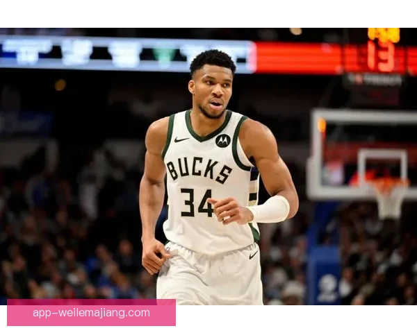 雄鹿遗憾败给老鹰 缺少字母哥的他们以113-131落败