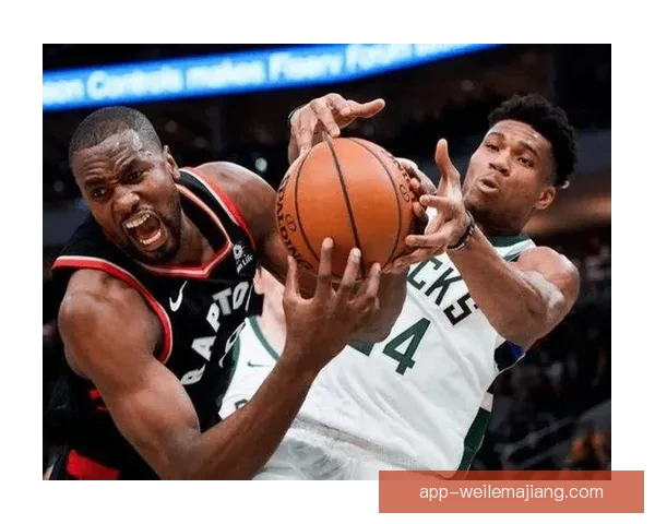 幕尼西波尔哈拉帕力克塞瓦科全力防守成功以1比0小胜对手