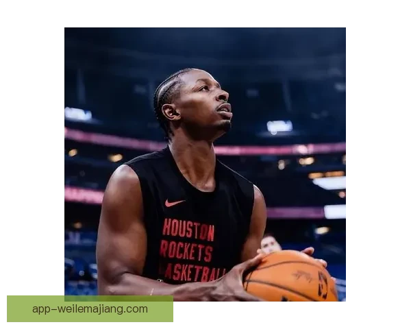 金州勇士惜败休斯顿火箭 四分之差未能逆转胜局