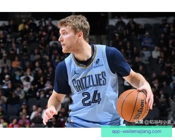 掘金主场力克灰熊丹佛125比115展现强势攻防能力