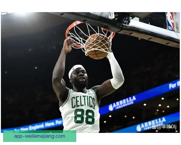 掘金客场险胜凯尔特人四分之差终结连胜纪录 掘金客场险胜凯尔特人四分之差终结连胜纪录