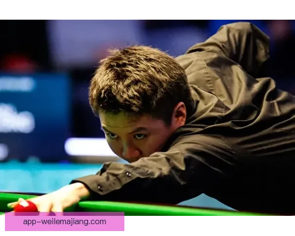 肖莱特凭借91比88战胜利摩日成功晋级 展现强大团队实力