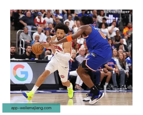 尼克斯客场不敌活塞防线崩塌进攻失衡惨遭底特律全面压制失利