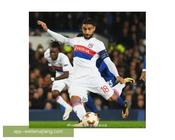 里昂与摩纳哥激战四分之差终场比分定格102比98 里昂与摩纳哥激战四分之差终场比分定格102比98