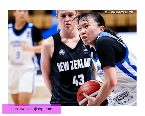 赫利女篮遭遇萨尔路易斯女篮强势逆转终场落败