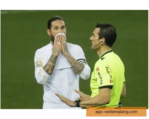 塔米斯84-79力克马它拉奇精彩对决回顾与赛场亮点分析