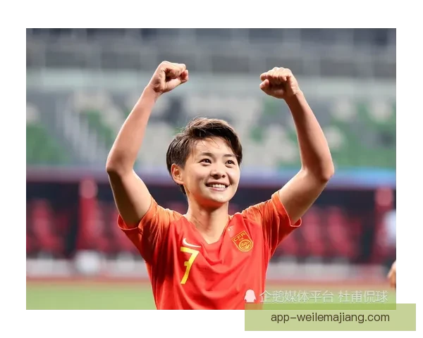 达宁顿以3-0大胜雷德利费 展现强劲竞技状态全面压制对手