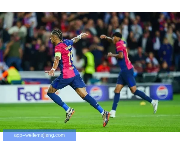 尼亚戈萨卢斯力克FC奥伯马斯夺得关键胜利 尼亚戈萨卢斯力克FC奥伯马斯夺得关键胜利