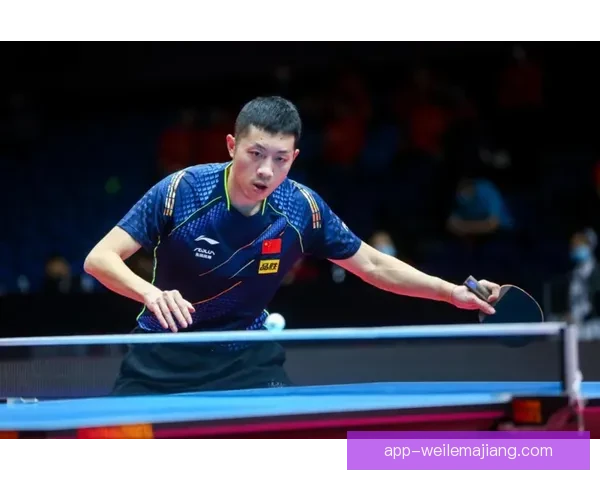 德里奥完胜杜兰高四球零封展现绝对统治力 德里奥完胜杜兰高四球零封展现绝对统治力