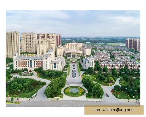 阿拉福斯1-4富佐尼区域发展与未来规划研究分析 阿拉福斯1-4富佐尼区域发展与未来规划研究分析