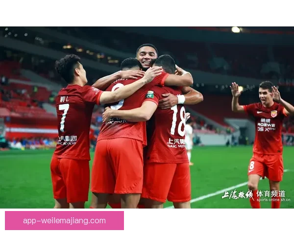 塔古穆里斯6-1击败坎普隆穆塞尔的精彩比赛回顾与战术分析