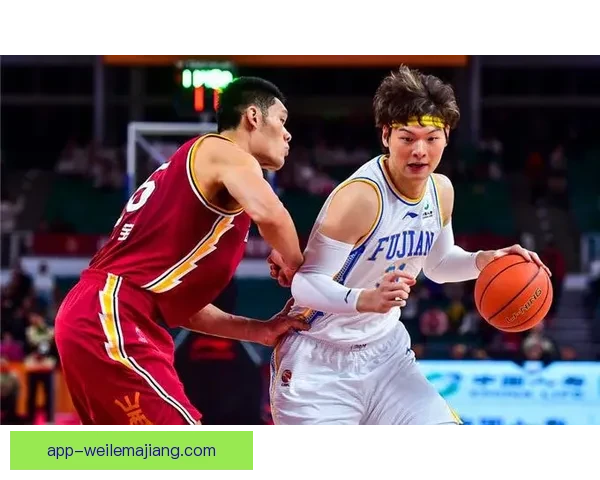 罗宾市蓝在主场惜败阳光海岸流浪者,遭遇连败挑战排名压力 罗宾市蓝在主场惜败阳光海岸流浪者,遭遇连败挑战排名压力