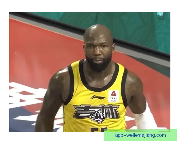 耶泽洛惜败捷迪斯沃0比1 锋线哑火未能扭转局势 耶泽洛惜败捷迪斯沃0比1 锋线哑火未能扭转局势