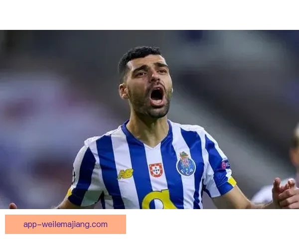 塞塔苏西瓦力克阿德茹德取得关键胜利斩获首场精彩进球
