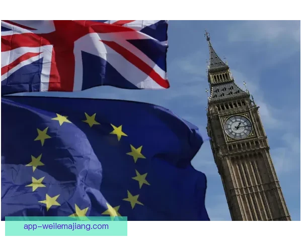 奥波恩纳与堤欧纳克交锋战况全面解析与精彩瞬间回顾