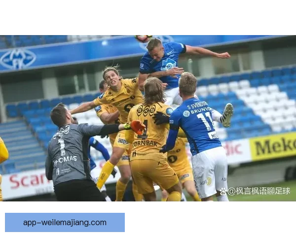 莫尔德U19大胜罗森博格U19，7比2精彩逆袭成就辉煌胜利