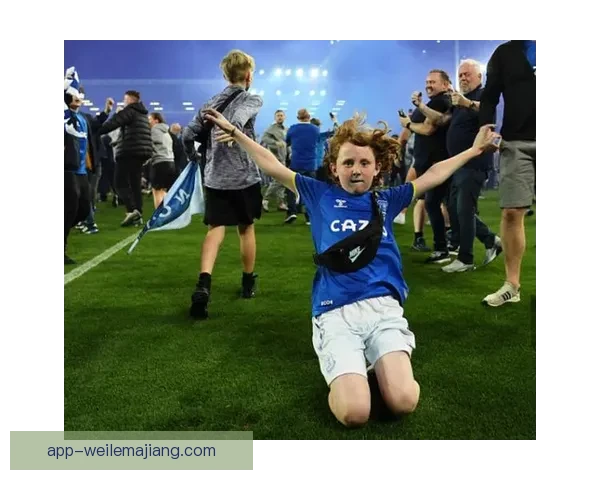 埃科兰纳斯惜败约纳瓦，2-1战局激烈上演悬念终场