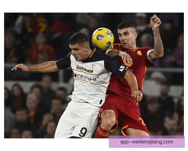 萨雷斯凭借精彩表现以2比1战胜拉乌尼全取三分 萨雷斯凭借精彩表现以2比1战胜拉乌尼全取三分