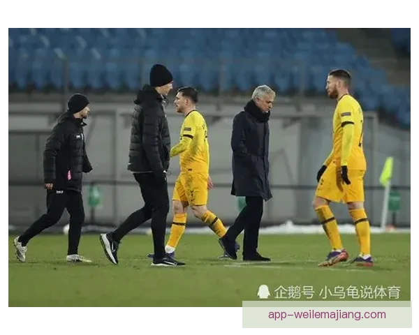 艾尔维吉亚惜败巴基西梅托 1-2遭遇重要赛季失利 艾尔维吉亚惜败巴基西梅托 1-2遭遇重要赛季失利