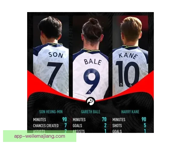 埃尔金城两球完胜福法尔竞技延续强势表现全场攻守兼备再取关键三分 埃尔金城两球完胜福法尔竞技延续强势表现全场攻守兼备再取关键三分