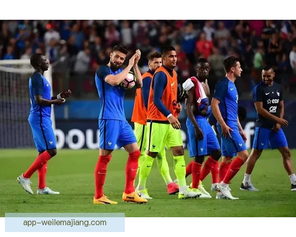 科索沃U19大胜直布罗陀U19七球展现锋线统治力