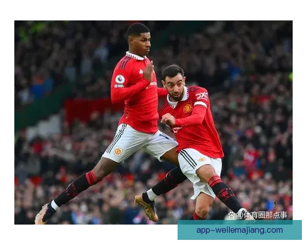 圣佛德逆转战胜卡隆德拉 以2比1锁定胜局精彩回顾 圣佛德逆转战胜卡隆德拉 以2比1锁定胜局精彩回顾