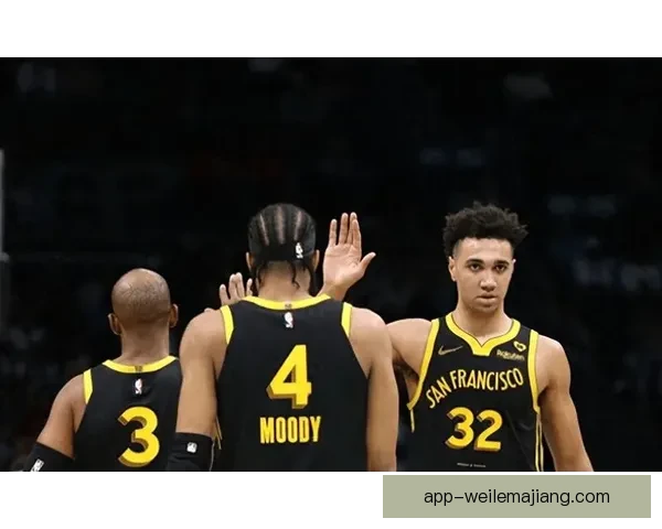 赫里斯塔德斯1-3胡斯华纳比赛分析:战术布局与关键球员表现解析 赫里斯塔德斯1-3胡斯华纳比赛分析:战术布局与关键球员表现解析