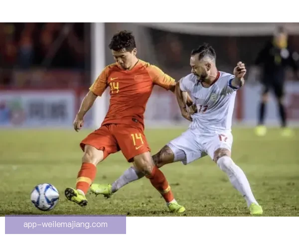 塔鲁普主场战平赫登斯泰德 双方0比0互交白卷 塔鲁普主场战平赫登斯泰德 双方0比0互交白卷