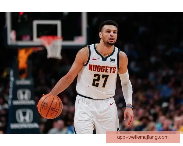 菲特烈率队力克咸美伦英取得关键胜利回顾 菲特烈率队力克咸美伦英取得关键胜利回顾