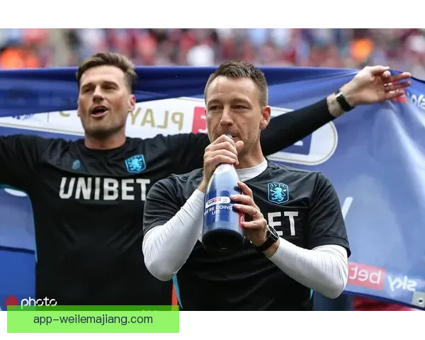 艾尔玛赞力克维拉拉玻赢得精彩比赛全程回顾