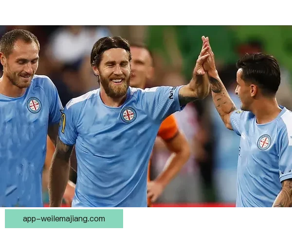 奥马哈联盟力克科珀斯克利斯蒂取得关键胜利