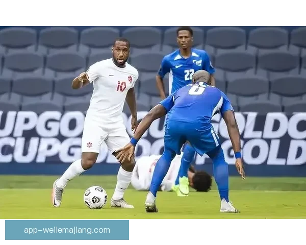 基斯迪辛特U19大胜莫斯U19迎来赛季高光时刻