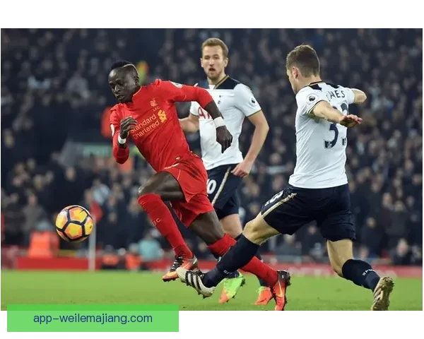 维琴察与布雷西亚联合激战以1比1握手言和双方表现各有亮点