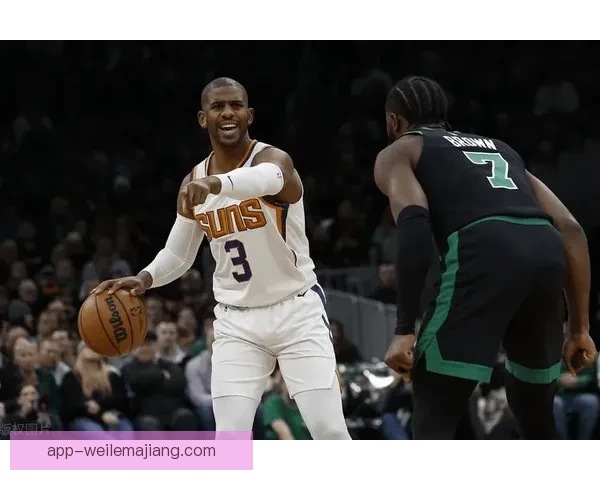 萨卡特卡斯力克塔巴蒂奥精彩逆转战况全解析 萨卡特卡斯力克塔巴蒂奥精彩逆转战况全解析