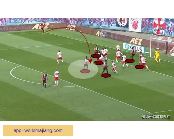 圭梅斯竞技与米特雷竞技鏖战成平局比赛回顾与精彩瞬间分析 圭梅斯竞技与米特雷竞技鏖战成平局比赛回顾与精彩瞬间分析