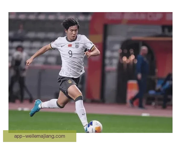 围绕中国U19惜败澳大利亚U20的青年足球差距与未来反思深度 围绕中国U19惜败澳大利亚U20的青年足球差距与未来反思深度