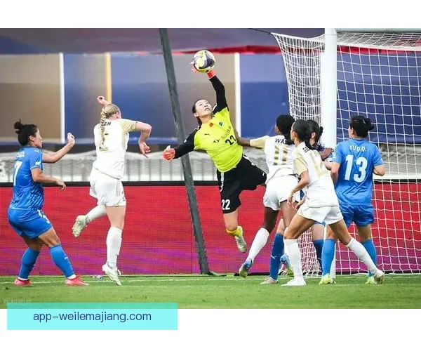 基德尔城女足凭借绝杀进球力克威森肖FC女足取得宝贵胜利