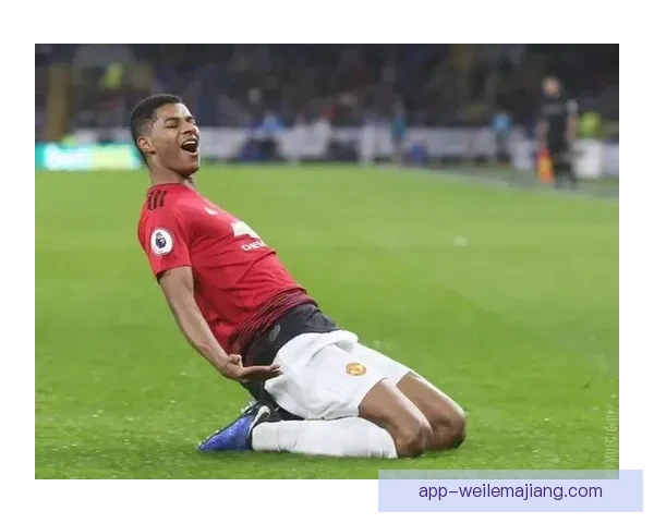 艾比安流浪5-0士特宁大学赛后分析:球队表现与未来展望 艾比安流浪5-0士特宁大学赛后分析:球队表现与未来展望