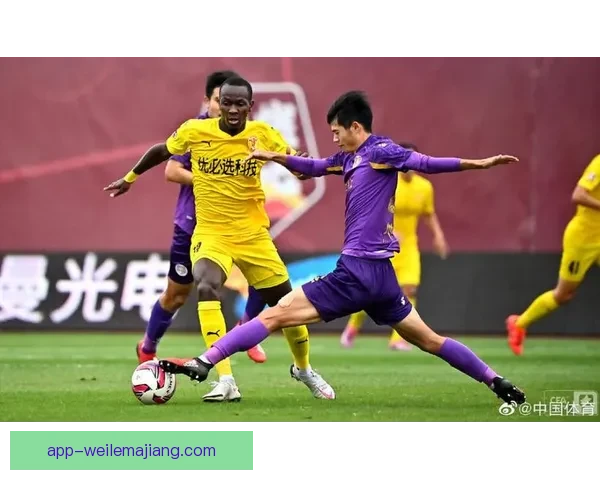 卡坦扎罗与蒙扎鏖战战平双方各取一分精彩回顾