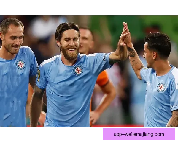 约森独立队主场完胜奥伦斯取得关键胜利